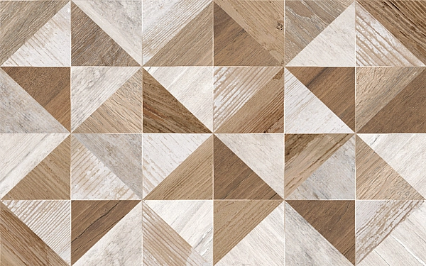 Декор Reina Modern 250x400x8 Cersanit