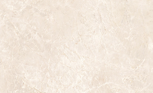 Плитка стінова Sofi Cream 250x400x8 Cersanit