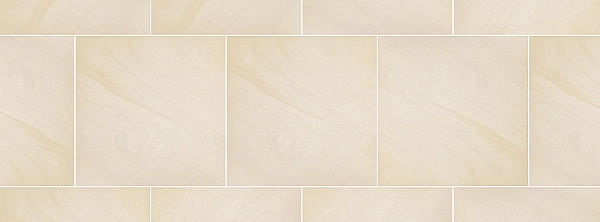 Плитка керамогранітна Arkesia Bianco POL 598x598x10 Paradyz - Фото - 2