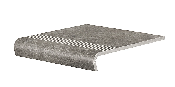 Сходинка V-Shape Cottage Pepper 30x32x0,9 код 0675 Cerrad