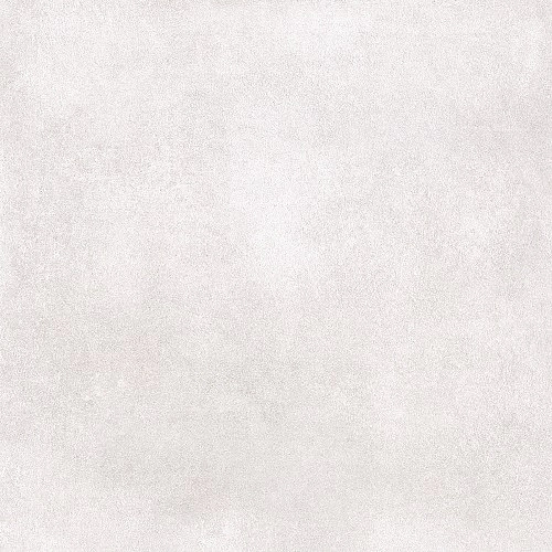 Плитка керамогранітна Lofty айворі 400x400x8 Golden Tile