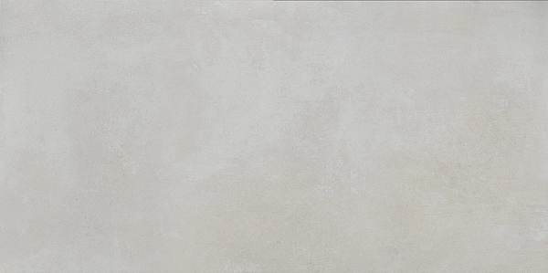 Плитка підлогова Tassero Bianco RECT 59,7x119,7x0,85 код 4480 Cerrad