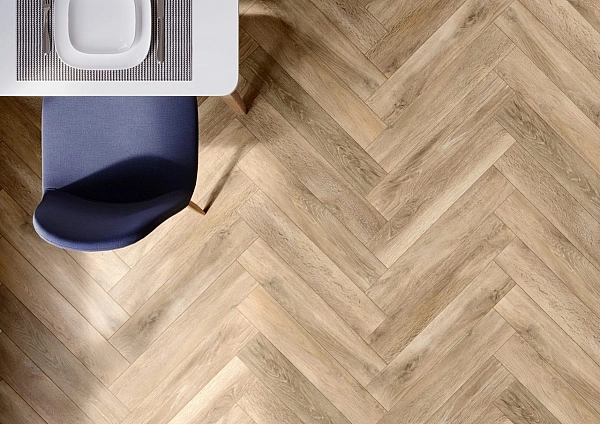 Плитка підлогова Tramonto Beige 110x600x8 Cerrad - Фото - 2