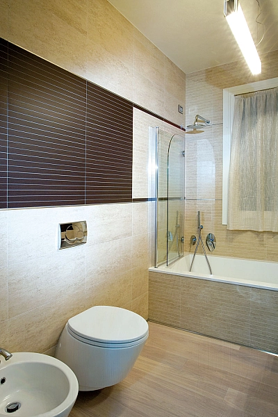 Фриз PLTPBT10 10x270 Progress Profiles - Фото - 5