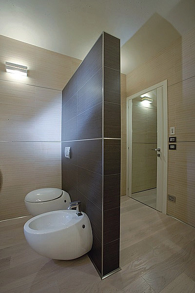 Фриз PLTPBT10 10x270 Progress Profiles - Фото - 4