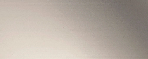 Фриз PLTPBT10 10x270 Progress Profiles