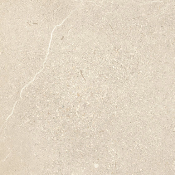 Плитка керамогранітна Sunnydust Light Beige RECT 598x598x9 Paradyz