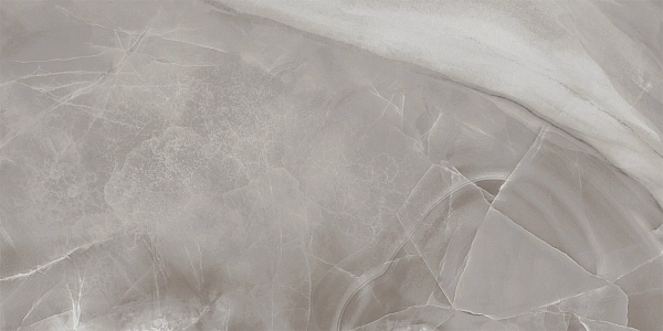 Плитка стінова 3LV061 Lazurro Бежевий 30x60 код 2336 Голден Тайл