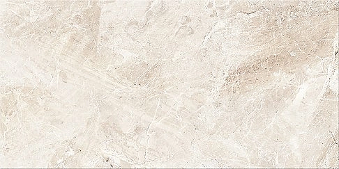 Плитка керамогранітна GAMILTON CREAM 298x598x8 Cersanit