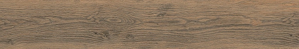 Плитка керамогранітна Rustic Brown 198x1198x8 Opoczno