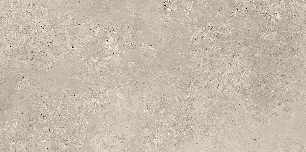 Плитка керамогранітна GPTU 1202 CREAM 598х1198x8 Cersanit