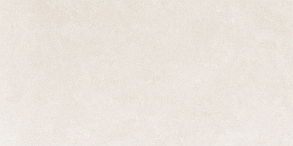 Плитка стінова Doha світло-бежевий 300x600x9 Golden Tile