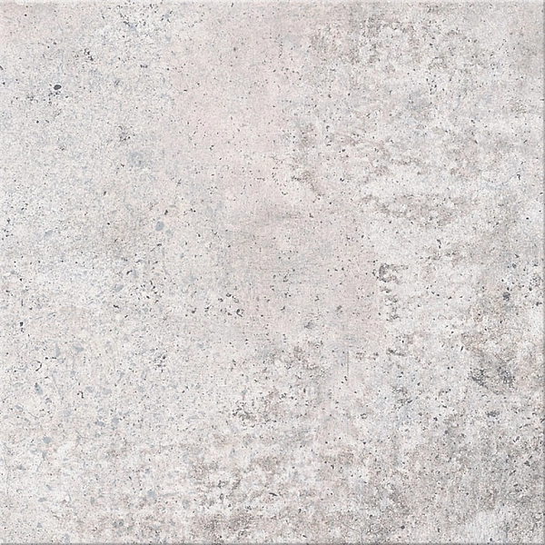 Плитка керамогранітна LUKAS WHITE 298х298x6 Cersanit