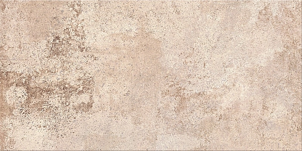Плитка керамогранітна LUKAS BEIGE 298х598x8 Cersanit