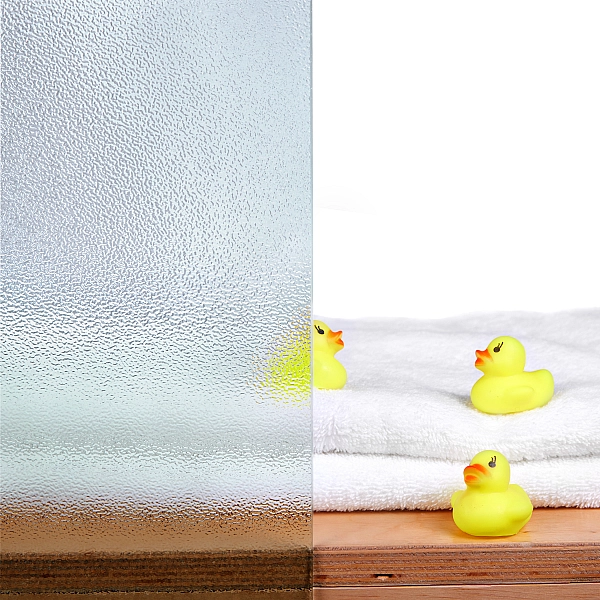 Душова кабіна Lidz Wawel SC100x80.SAT.LOW.FR, скло Frost 5 мм + Lidz Душовий піддон KAPIELKA ST100x80х14 - Фото - 6