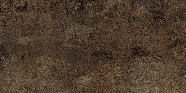 Плитка керамогранітна LUKAS BROWN 298х598x8 Cersanit