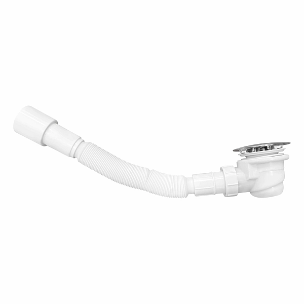 Lidz Wawel SC80x80.SAT.LOW.FR Душевая кабина квадратная, стекло Frost 4 мм + Lidz Душевой поддон KAPIELKA ST80x80х14 - Фото - 12