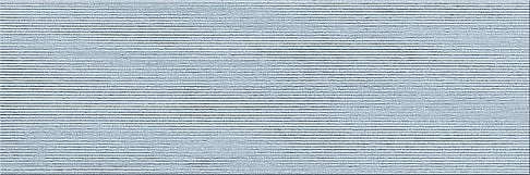 Плитка стінова MEDLEY BLUE 200х600x8,5 Cersanit