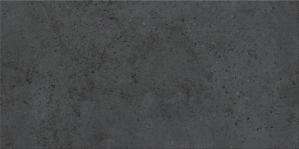 Плитка керамогранітна HIGHBROOK ANTHRACITE 298х598x8 Cersanit