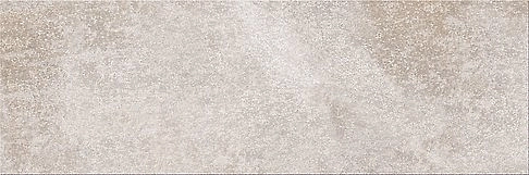 Плитка стінова ALCHIMIA BEIGE 200x600x8,5 Cersanit