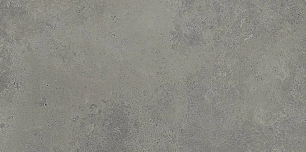 Плитка керамогранітна GPTU 1202 GREY 598х1198x8 Cersanit