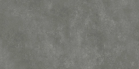 Плитка керамогранітна GPTU 1201 Grey 598х1198x8 Cersanit