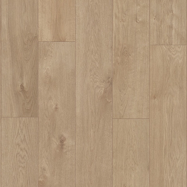 Вінілова підлога ROCKO Vinyl R065 192x1210x5 Rope