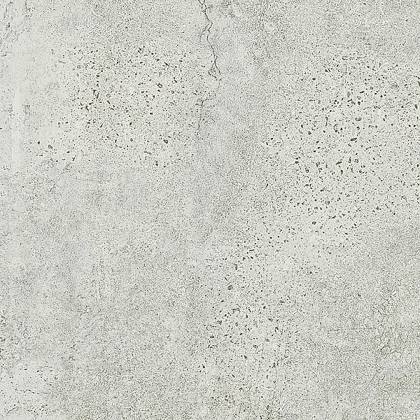 Плитка керамогранітна Newstone Light Grey 598x598x8 Opoczno