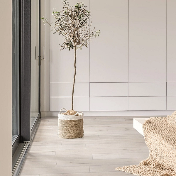 Вінілова підлога ROCKO Vinyl R079 192x1210x5 Salt Mine - Фото - 2