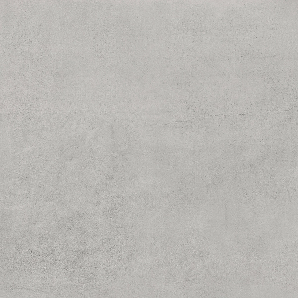 Плитка керамогранітна Concrete Gris RECT 797x797x8 Cerrad