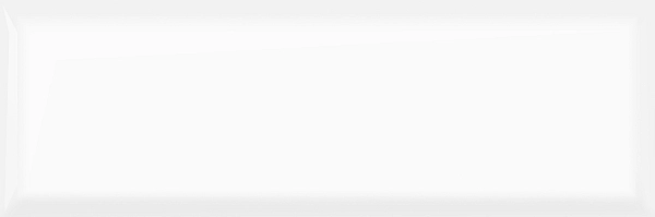 Плитка стінова The Wall білий 100x300x7 Golden Tile