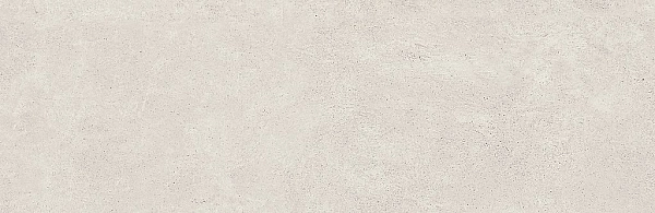 Плитка стінова Keep Calm Grey MAT 29x89 код 1811 Опочно