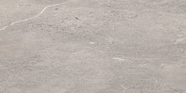 Плитка керамогранітна Sunnydust Grys RECT 598x1198x10 Paradyz