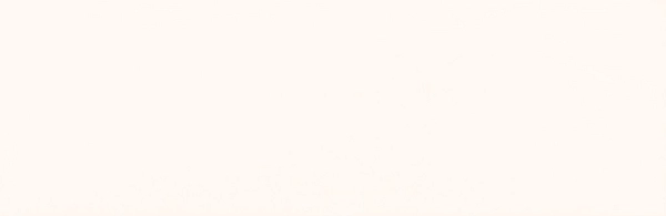 Плитка стінова PS904 White SATIN 29x89 код 2016 Опочно