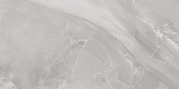 Плитка стінова 3LV051 Lazurro Світло-бежевий 30x60 код 0547 Голден Тайл