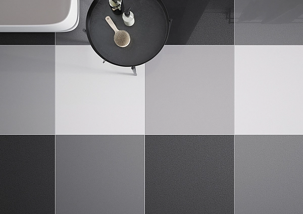 Плитка підлогова Cambia White LAP 59,7x119,7x0,8 код 2448 Cerrad - Фото - 3