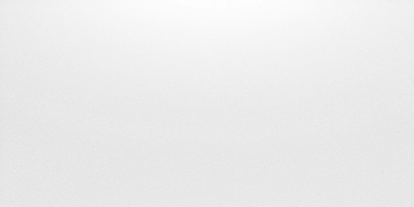 Плитка підлогова Cambia White LAP 59,7x119,7x0,8 код 2448 Cerrad