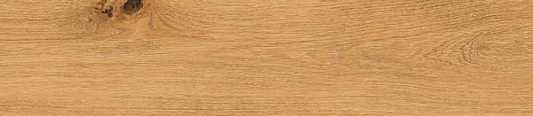 Плитка підлогова Listria Miele 17,5x80x0,8 код 8907 Cerrad - Фото - 3