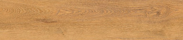 Плитка підлогова Listria Miele 17,5x80x0,8 код 8907 Cerrad