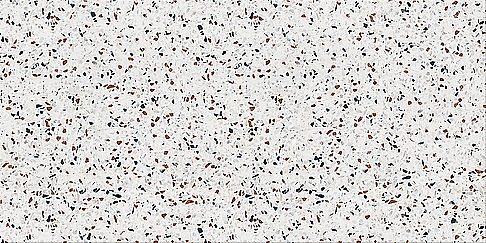 Плитка керамогранітна Henley Flake 298x598x8 Cersanit