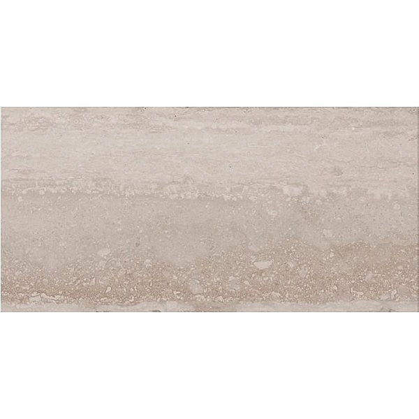 Плитка керамогранітна Longreach Cream 298x598x8 Cersanit