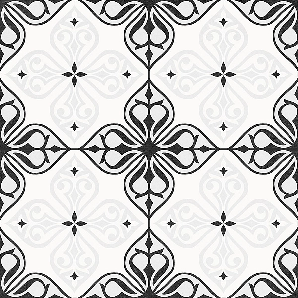 Плитка керамогранітна Flavio Mono 420x420x8 Opoczno