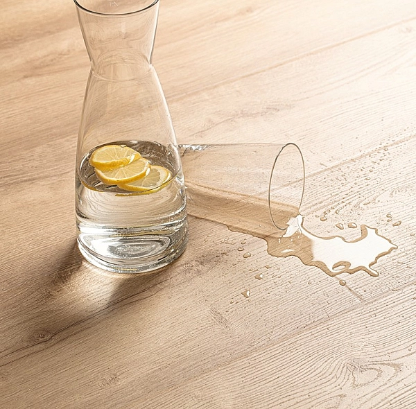 Ламінат K4441 Oak HISTORIC SAMOA Kaindl АВСТРІЯ - Фото - 2