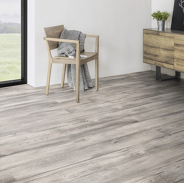 Ламінат K5756 Oak CABANA LAGOS Kaindl АВСТРІЯ - Фото - 2