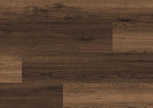 Ламінована підлога K2215 Хікорі Lowa Kaindl АВСТРІЯ