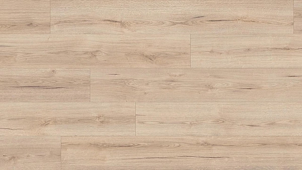 Ламінована підлога K4425 Дуб Evoke Sandolo  Kaindl АВСТРІЯ