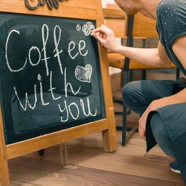 Ламінат Krono Original BinylPro BN1538PRO Дуб Аламос - Фото - 2