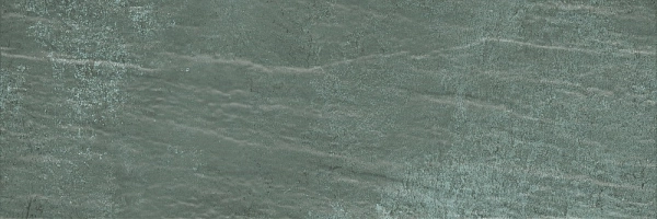 Плитка стінова Nightwish Navy Green RECT STR 250x750x9 Paradyz