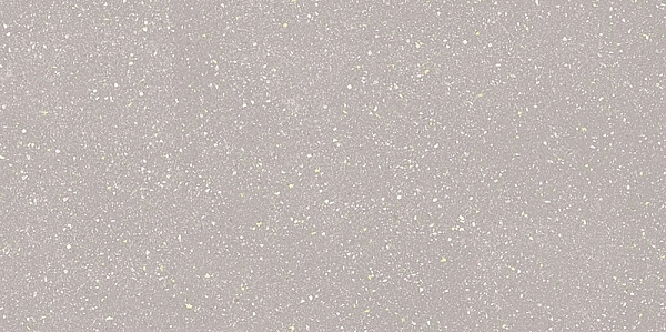 Плитка керамогранітна Macroside Silver RECT LAP 598x1198x10 Paradyz