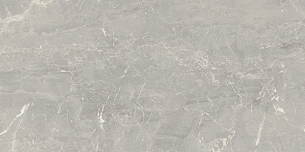 Плитка стінова Afternoon Grys RECT 298x598x9 Paradyz